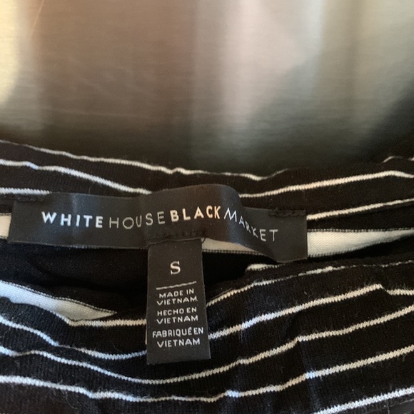 Top - Picture 2 of 4